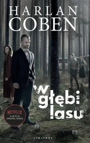 Premiera serialu