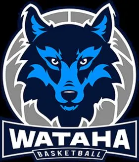 Premierowy odcinek Watahy