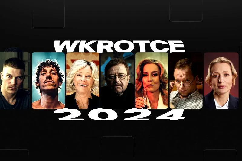 Premiery czerwca 2026
