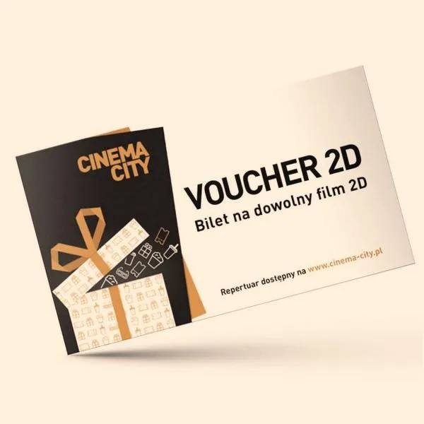 Premiery filmowe