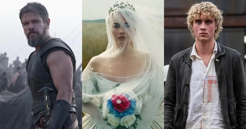 Premiery kinowe 2026