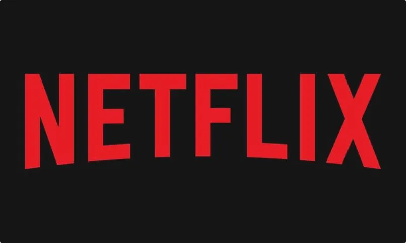 Premiery na Netflixie