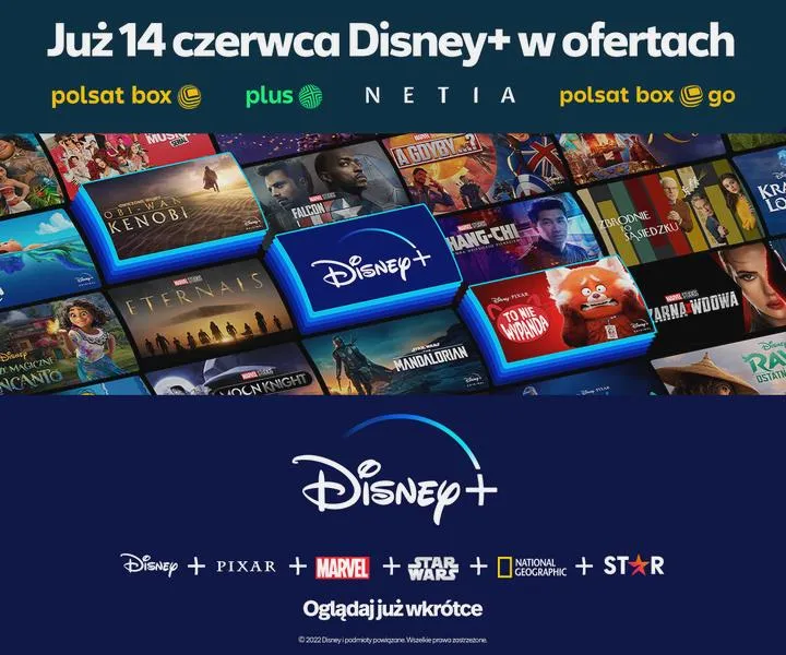 Problem z mailem powitalnym