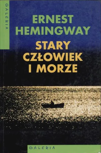 Produkcja i reżyseria
