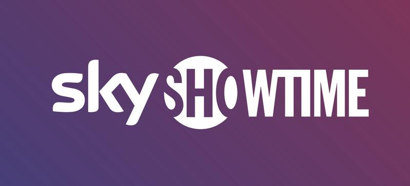 Produkcje SkyShowtime gatunki