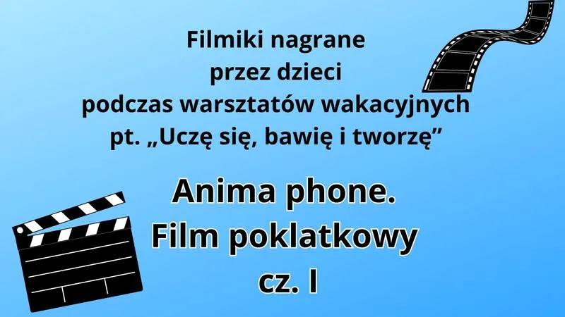 Profesjonalne ustawienia iPhone