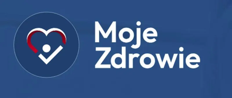Profilaktyka zdrowotna