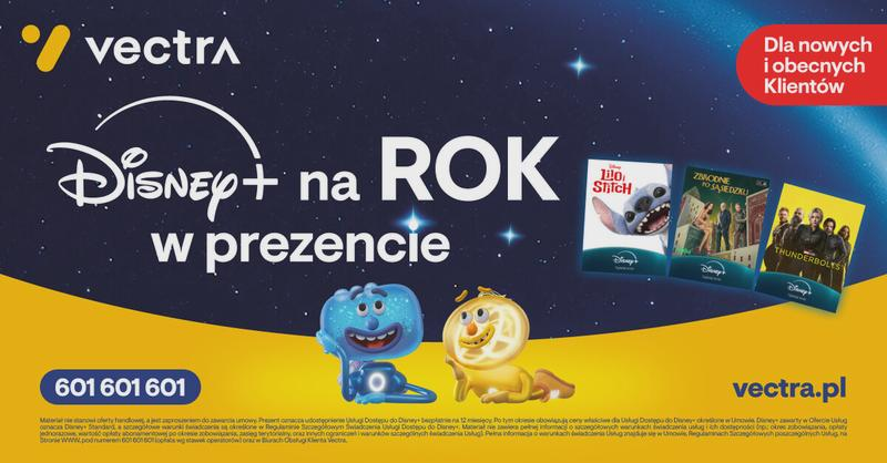 Promocje dla subskrybentów