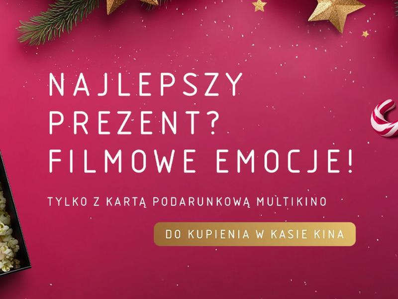 Przemoc emocjonalna
