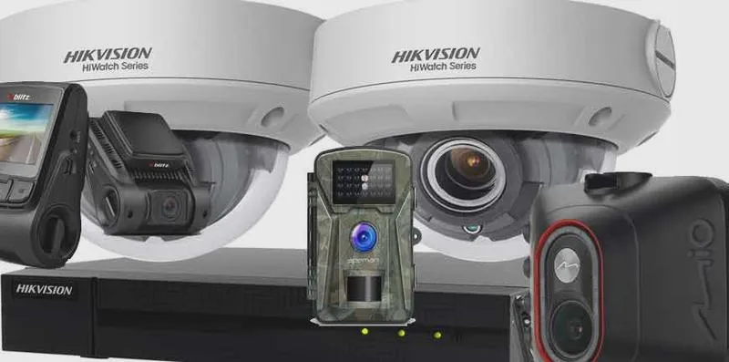 Przywracanie skasowanych filmów