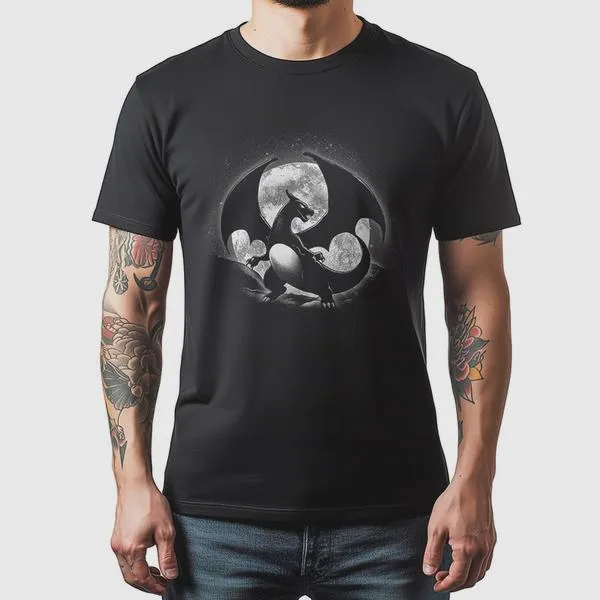 Recenzja filmu dzieciak