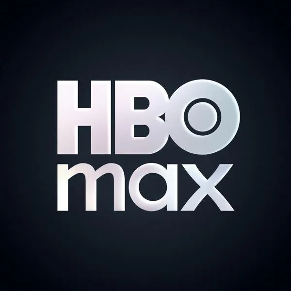 Rejestracja do HBO Max