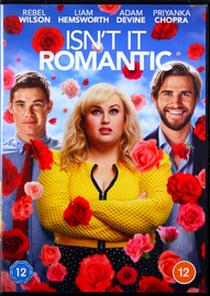 Romantyczne ballady
