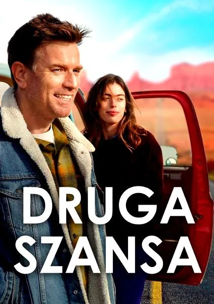 Serial Druga szansa
