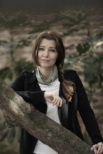 Serial Elif