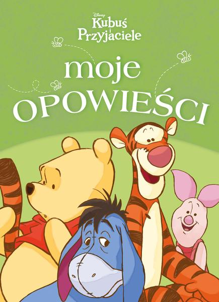 Serial przyjaciele