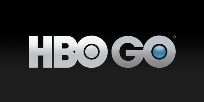 Seriale HBO GO