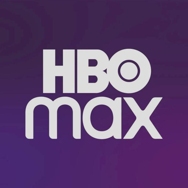 Seriale HBO Max