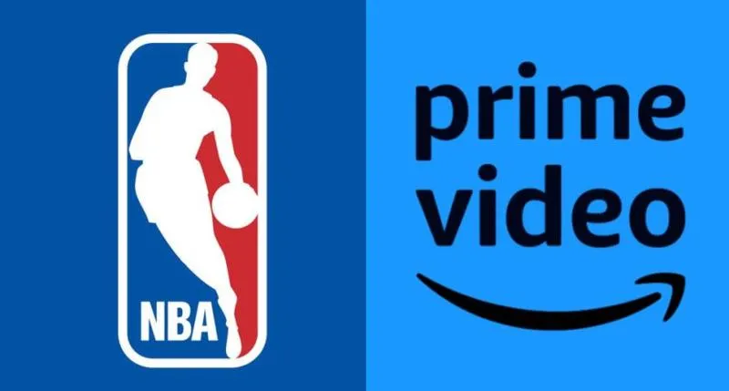 Seriale na Amazon Prime