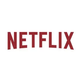 Seriale na Netflix