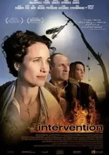 Seriale streamingowe