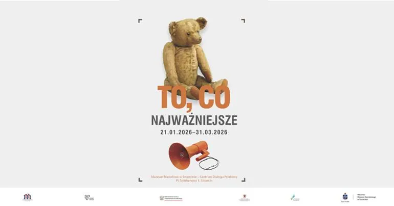 Seriale telewizyjne