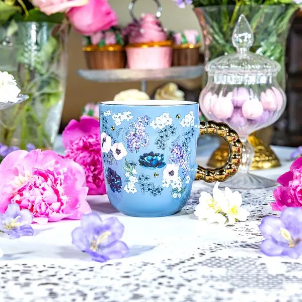 Seriale w klimacie Bridgertonów