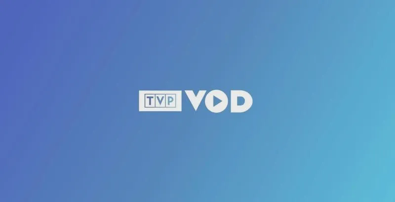 Serwis VOD