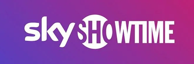 SkyShowtime subskrypcja