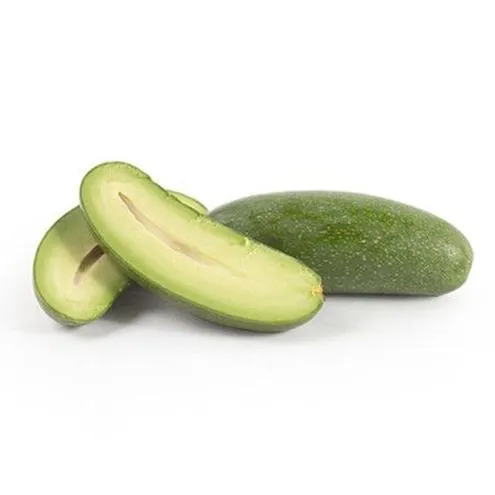 Sposoby na awokado