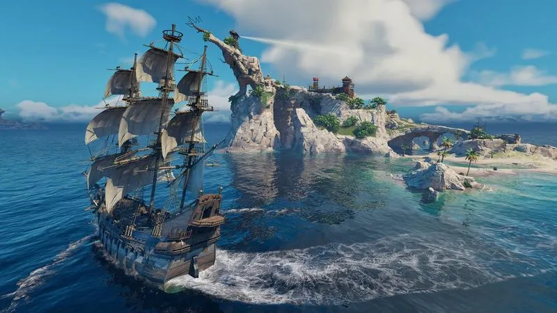 Strony do pobrania seriali