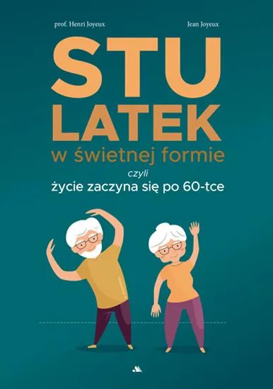 Stulatek historia Netflix