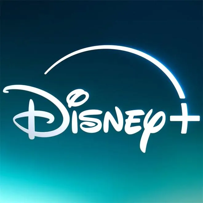 Subskrypcja Disney+