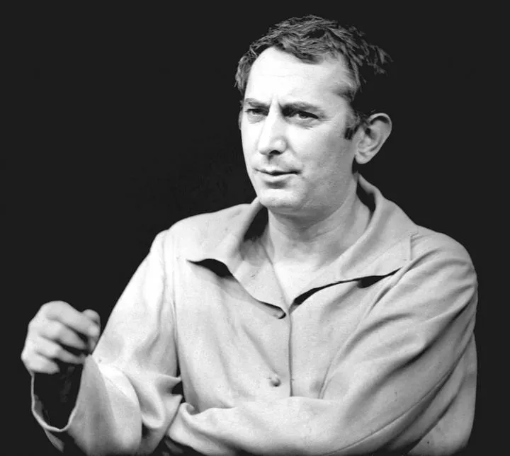 Sukces aktorów Krzyżaków