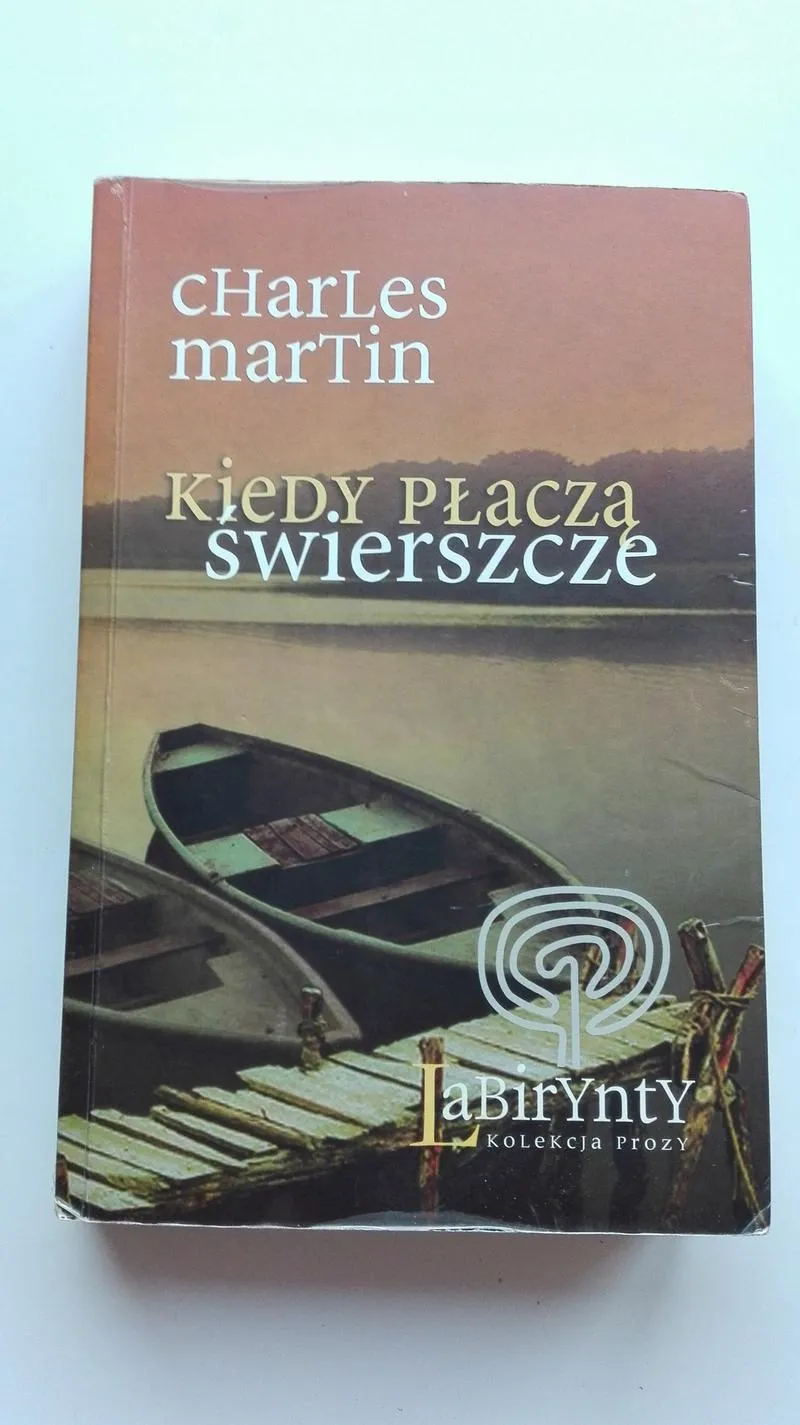 Symbolika przyrody w filmie