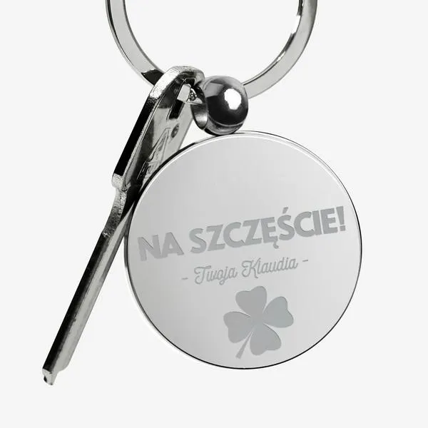 Szczęście w filmie