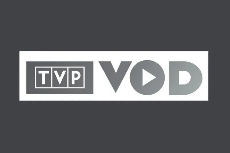 TVP VOD