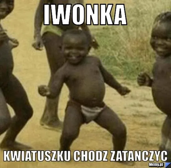 Tajemnice fabuły