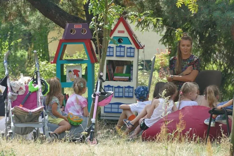 Tematy miłości i determinacji
