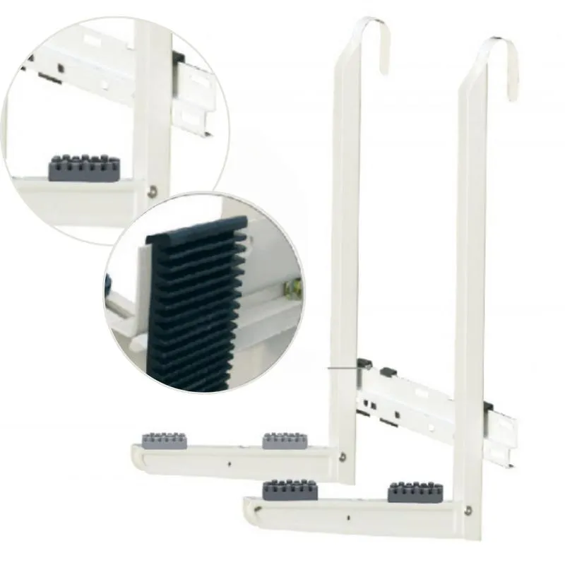 Tożsamość społeczna