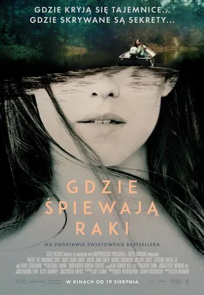 Tradycja jedzenia raków