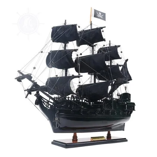 Turecki serial