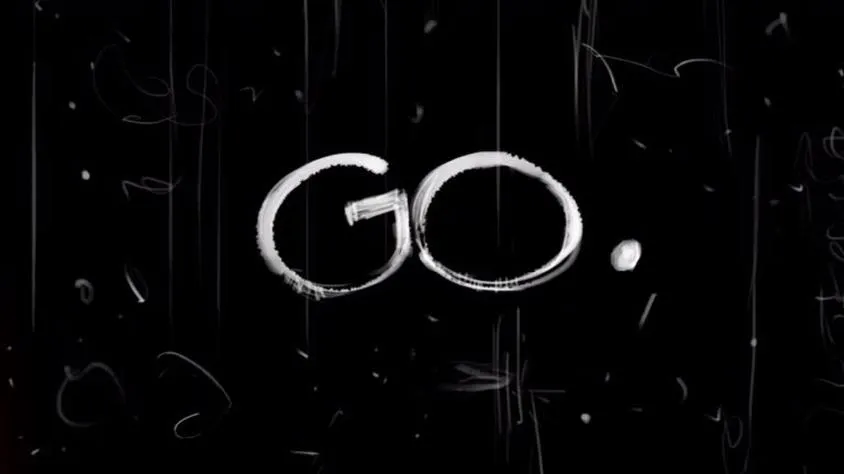 Tworzenie intro wideo