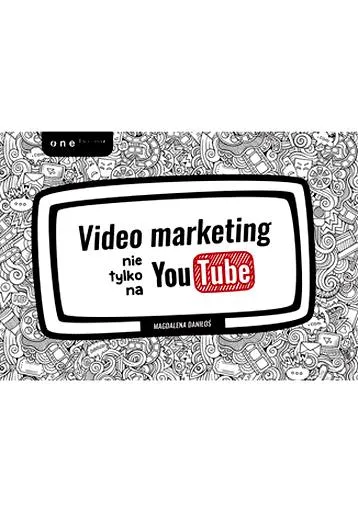Udostępnianie filmów z YouTube