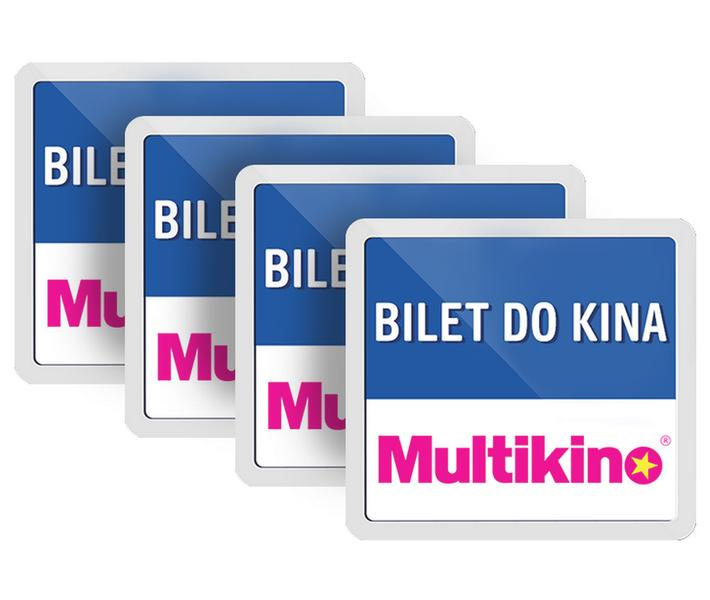 Ulgi i promocje w kinie