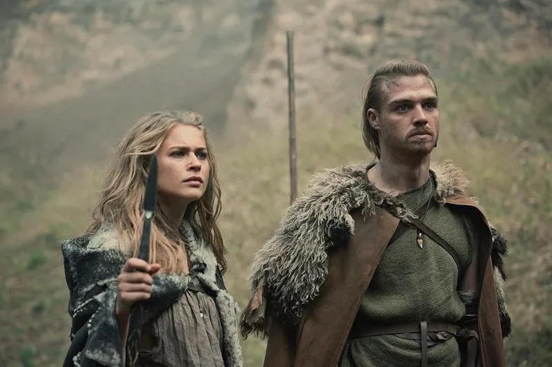 Upflix.pl do filmów