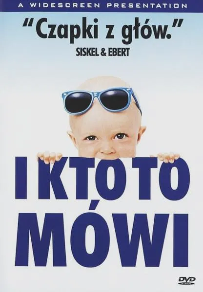 Utwory z filmu
