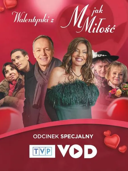 Vod za darmo