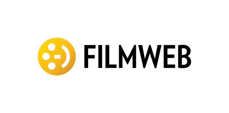 Wspólnota filmowa