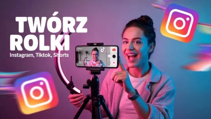 Wybór tematu do filmów